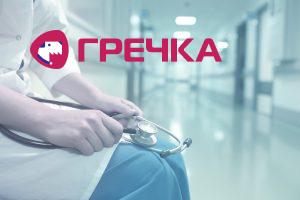 likarka copy