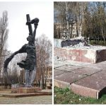pamjatnyk