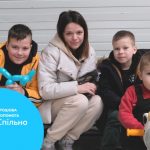 Spilno1