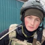 Zinovyev