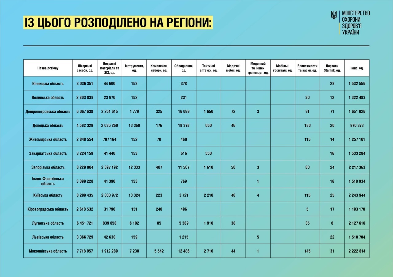 2 copy copy copy copy copy copy copy copy copy copy copy copy copy copy copy copy copy copy copy copy copy copy copy copy copy copy