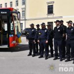 avtobus policia1