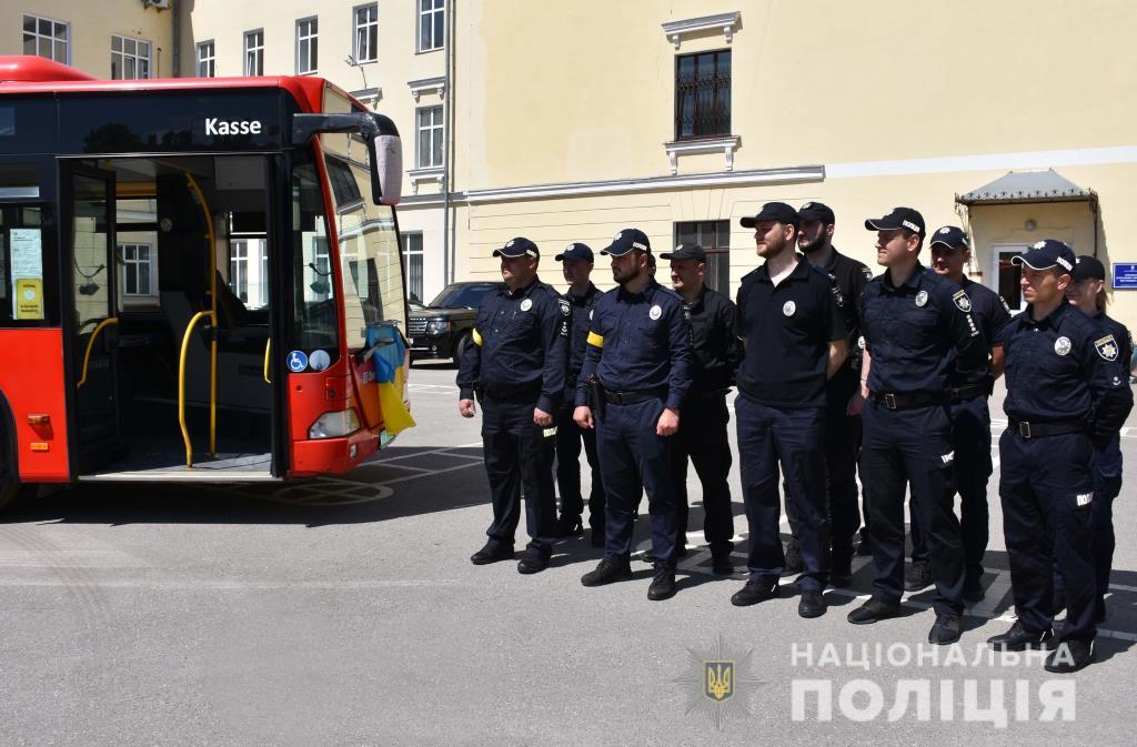 avtobus policia1