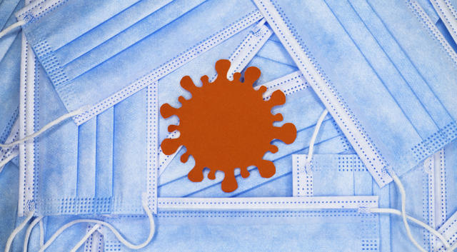 coronavirus copy copy copy thumb thumb thumb thumb