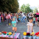 ditu svyato teatr