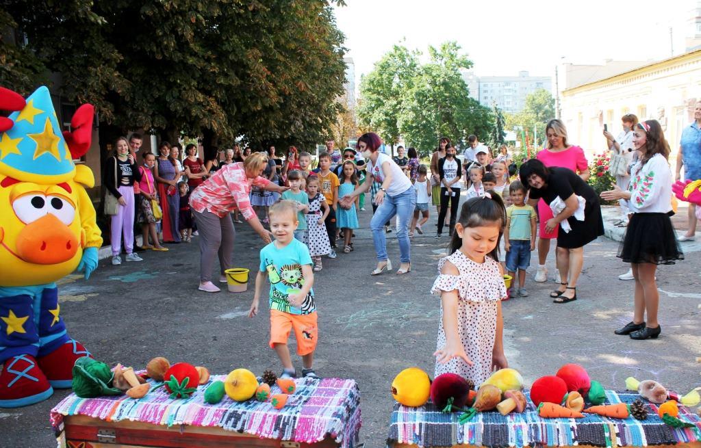 ditu svyato teatr