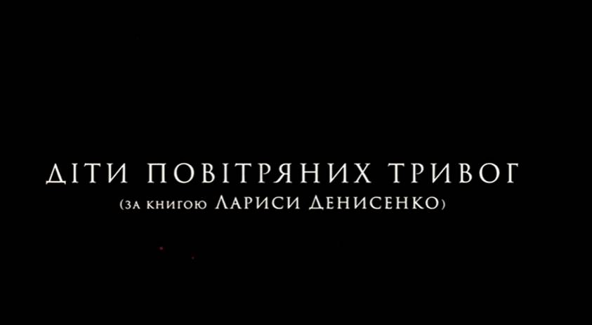 dpt