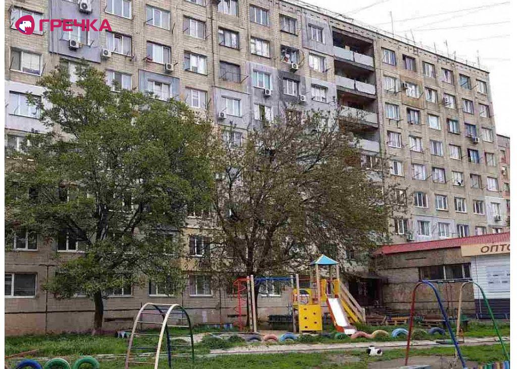 gurtojutok Universutetsky