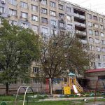 gurtojutok Universutetsky