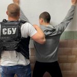 Kolabor golov1
