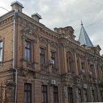 Kropivnytskiy