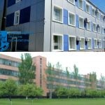 pidpruemstva prokuratura