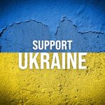 pidtrumai Ukraine1