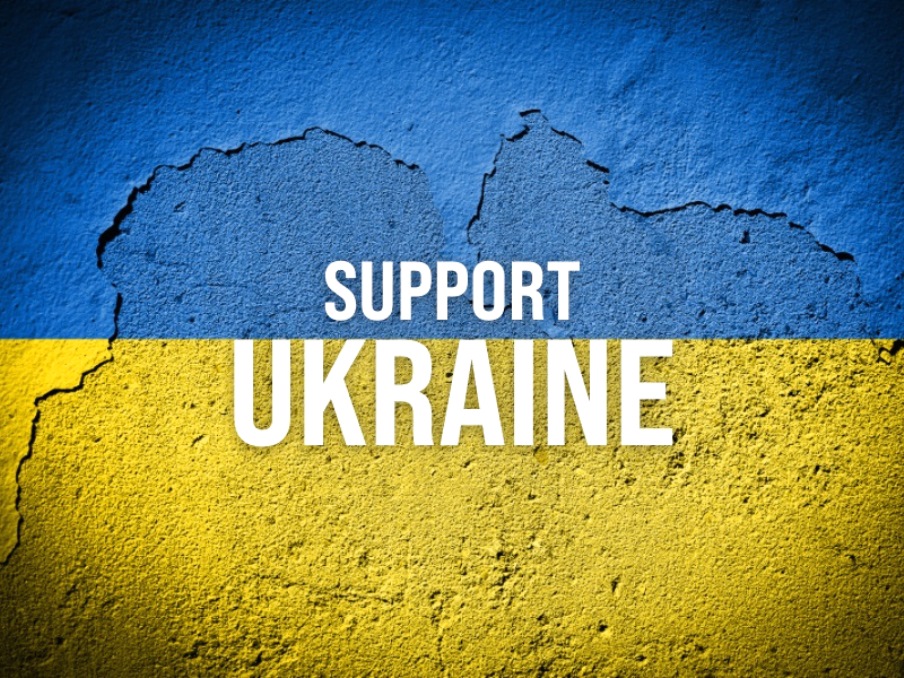 pidtrumai Ukraine1