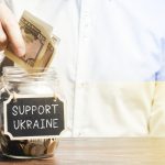 pidtrumka groshi ukr