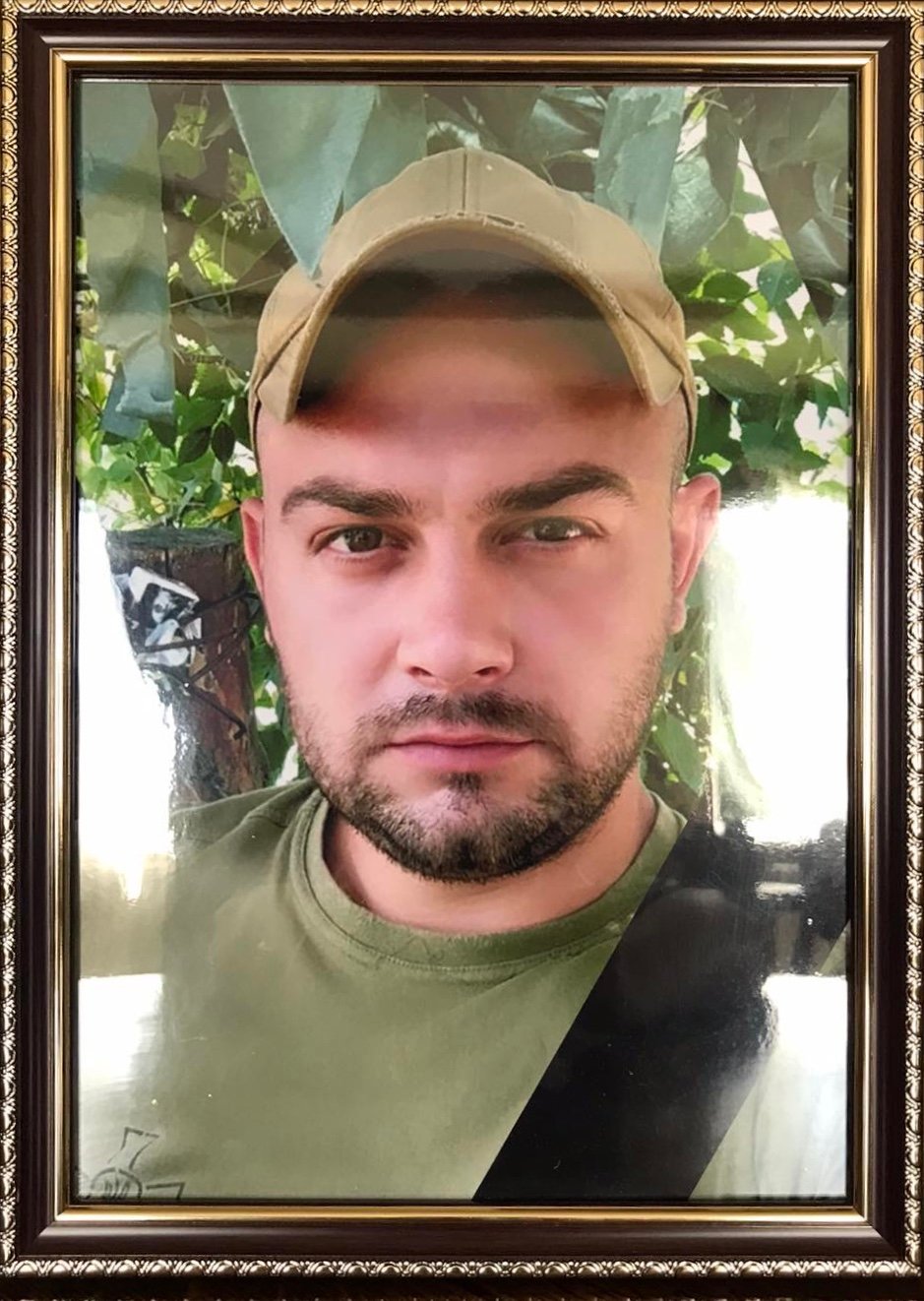 Pivtorak