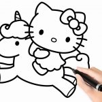 real f93b3c84 82d2 43c6 9af9 9b6ff3d3c780