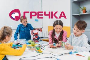 robototehnika copy