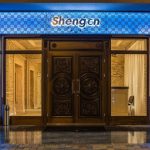 shengen