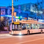 trolejbus
