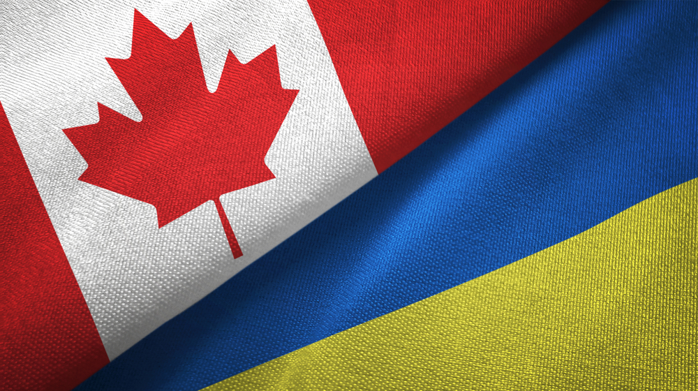 Ukr Canada