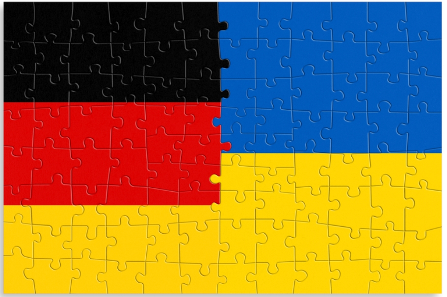 Ukr Nime4una