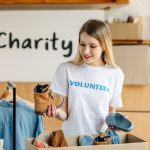 vzuttja dopomoga