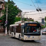 2020 05 14 Kropyvnytskyi Dnipro T203 127 1440304 1068x626