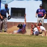 2022 06 20 baceball