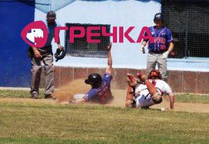 2022 06 20 baceball