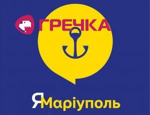 288063421 1717151395306603 4040445382884545464 n copy