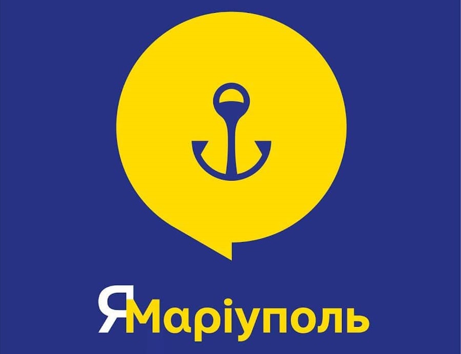 288063421 1717151395306603 4040445382884545464 n copy