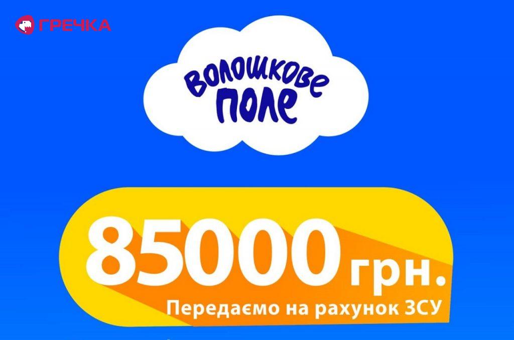 288517019 1465139057260457 2622913476787154503 n
