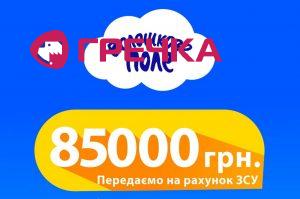 288517019 1465139057260457 2622913476787154503 n