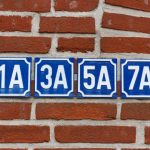 adresa tablu4ka