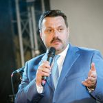 Andrei Derkach