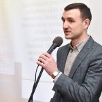 borus Shev4enko