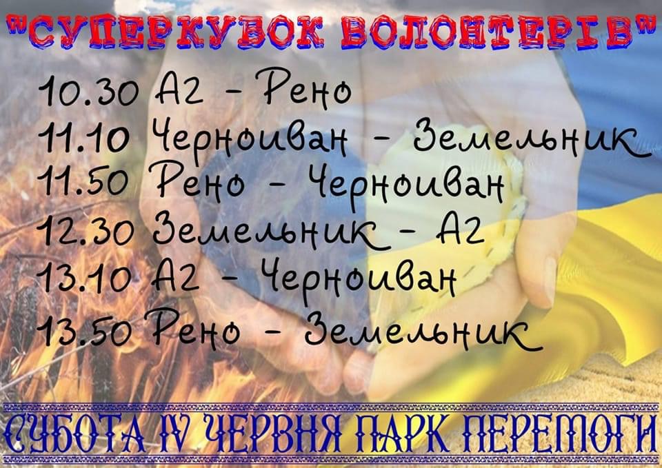 D2A24371 F139 4B19 977F 890F9C1B1890