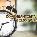 f8037739 c8d5 4ae4 9148 64a34d479ee9