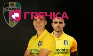 FCD6B562 8F3C 4CBB BA20 7C10FA6A2A1F