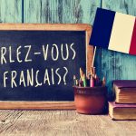 franzuz