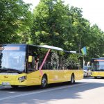 inkluzuvnuy avtobus v Oleksandriyi