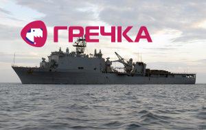 korabel Olefirenko
