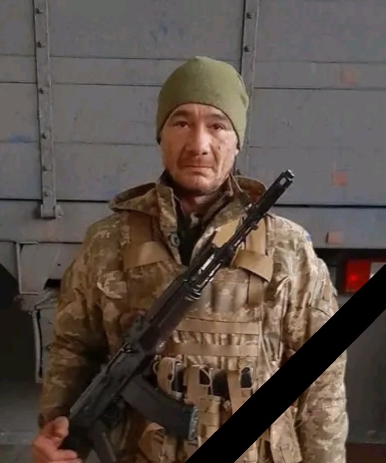 Koval4ukValer