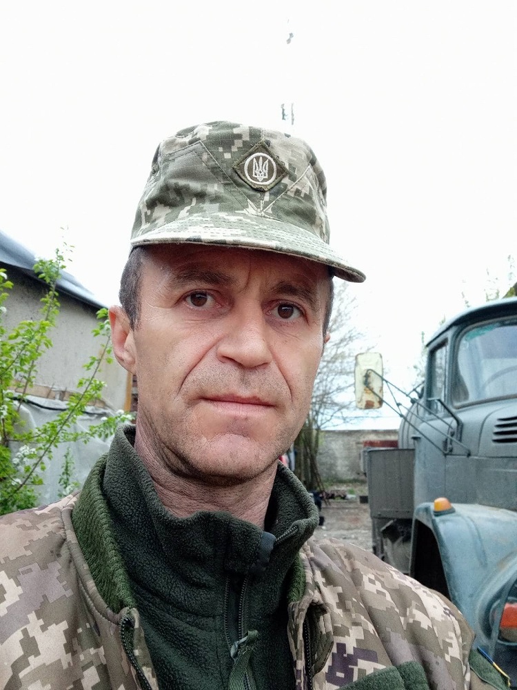 kutovuy