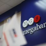 megabank