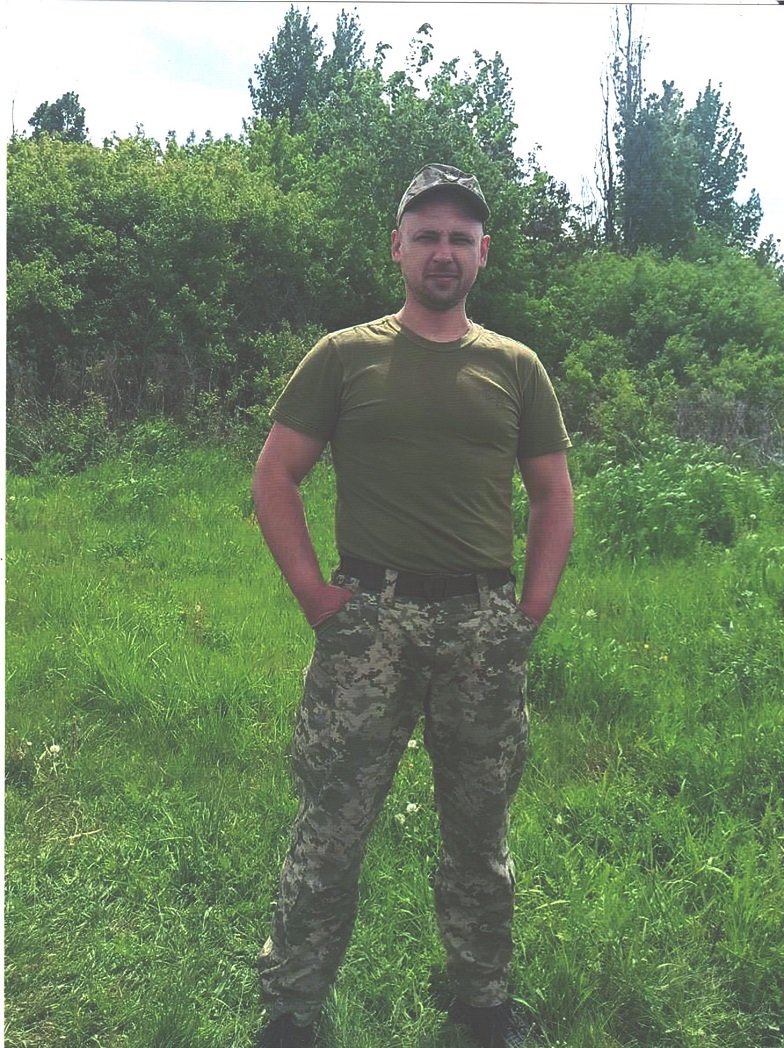 Minakov