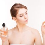 parfum