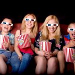 pereglyad kino popkorn film