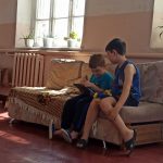 photo5244443037839507477